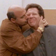Illustration for article titled The Larry Sanders Show: “Montana”/“You're Having My Baby”